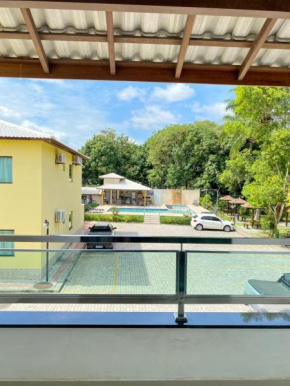 Residencial Antares